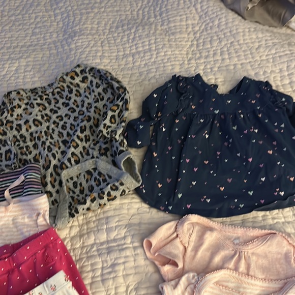 12-18 month baby gap bundle!!!! - Picture 4 of 4
